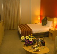Hotel Coronation - Accommodation 4U