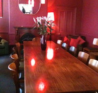 Farmers Arms Hotel - Accommodation 4U