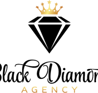 Black Diamond Agency - Accommodation 4U