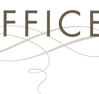 Port Office Hotel - Accommodation 4U