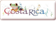 Costa Rica Motel - Accommodation 4U 0