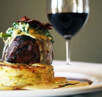 Avoca Hotel - Accommodation 4U