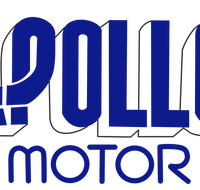Apollon Motor Inn - Accommodation 4U