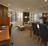Accor Hotels  - Accommodation 4U