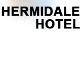 Hermidale NSW Accommodation 4U