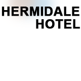 Hermidale Hotel - Accommodation 4U