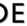 Phoenix Hotel Sydney - Accommodation 4U