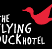 Flying Duck Hotel - Accommodation 4U