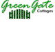 GreenGate Cottages Strahan - Accommodation 4U