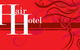 Hair Hotel - thumb 0