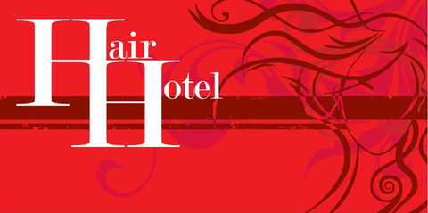 Hair Hotel - Accommodation 4U 1