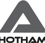 Mt Hotham  Accommodation - Accommodation 4U