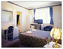 Greenwich Inn Hotel - Accommodation 4U
