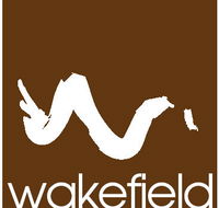 The Wakefield Hotel - Accommodation 4U