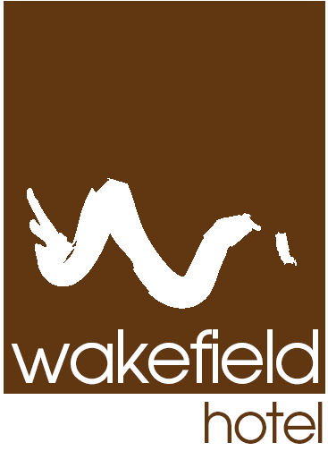 The Wakefield Hotel - Accommodation 4U 1