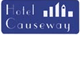 Hotel Causeway - Accommodation 4U