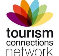 Tourism Connections Network - Accommodation 4U