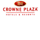 Crowne Plaza Hotel Melbourne - Accommodation 4U