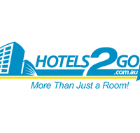 Hotels 2 Go - Accommodation 4U