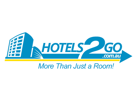 Hotels 2 Go - Accommodation 4U 0