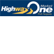 Highway One Motel Port Augusta - Accommodation 4U 0