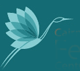 Cairns Fertility Centre - Accommodation 4U