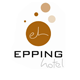Epping Hotel The - Accommodation 4U
