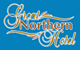 Great Northern Hotel - Accommodation 4U