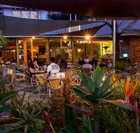 Como Hotel - Accommodation 4U