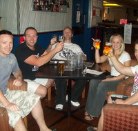 Coolbellup Hotel - Accommodation 4U