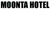 Moonta Hotel - Accommodation 4U