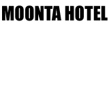 Moonta Hotel - Accommodation 4U 0