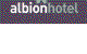 The Albion Hotel - thumb 0