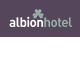 The Albion Hotel - Accommodation 4U