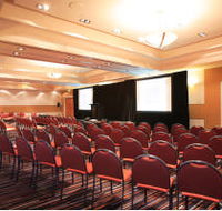 Novotel Glen Waverley - Accommodation 4U