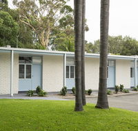 Time amp Tide Hotel - Accommodation 4U