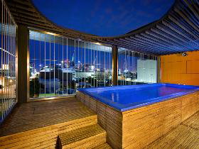 Clarion Hotel Soho - Accommodation 4U 0