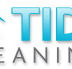 Tidy Australia - Accommodation 4U