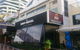 The Envy Hotel - thumb 0