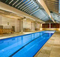 Bloomfield Beach Houses Lorne - Accommodation 4U