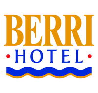 Berri Hotel - Accommodation 4U