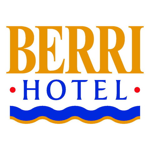Berri Hotel - Accommodation 4U 0