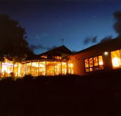 Karriview Lodge amp Business Retreat - Accommodation 4U