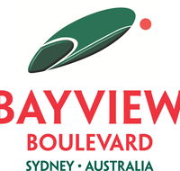 Bayview Boulevard Sydney - Accommodation 4U