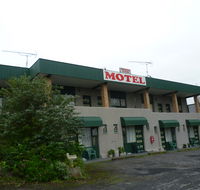 Mount View Motel - Accommodation 4U