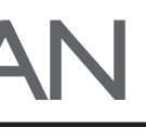 Newman Hotel - Accommodation 4U