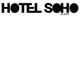 Hotel SOHO - Accommodation 4U