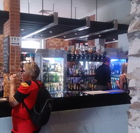 The Joiners Arms Hotel - Accommodation 4U