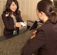 The Swanston Hotel Melbourne Grand Mercure - Accommodation 4U