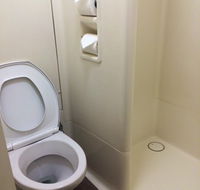 ibis Budget Wentworthville - Accommodation 4U